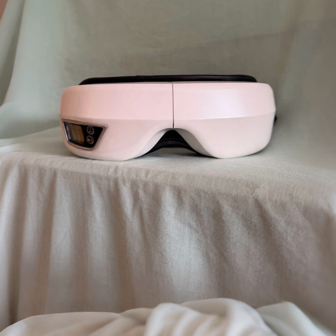 EyeMass